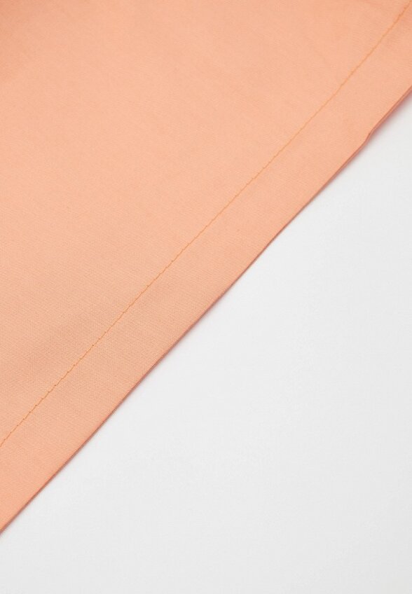 Пододеяльник 1,5-спальный Sofi De Marko