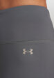 Легинсы женские Under Armour Motion Mesh, Серый8  - превью