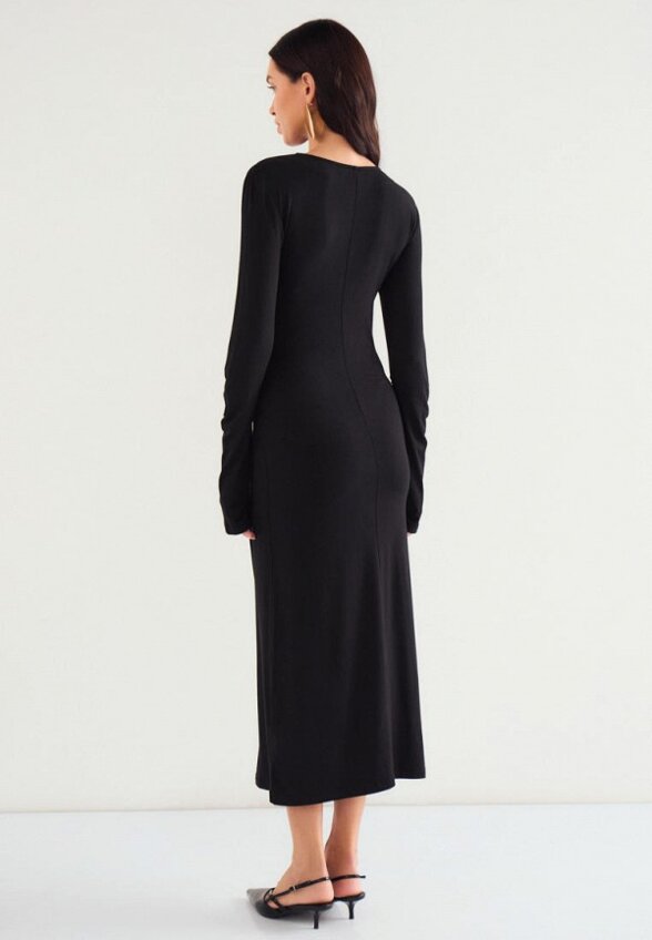 Платье Vittoria Vicci