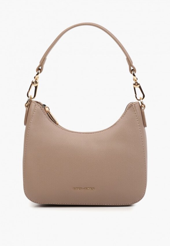 Сумка David Jones