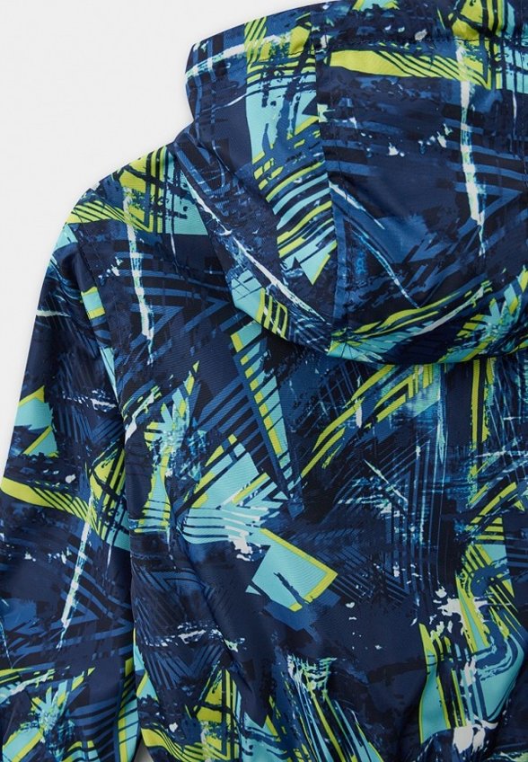 Ветровка Acoola