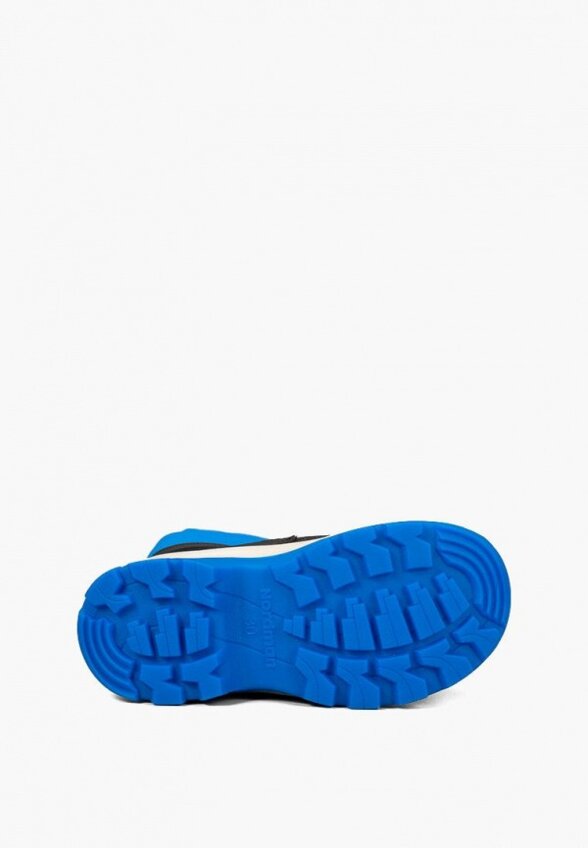 Дутики Nordman