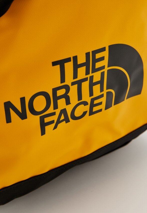 Сумка дорожная The North Face