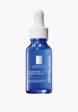 Сыворотка для лица La Roche-Posay1  - превью