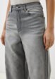 Джинсы Gloria Jeans4  - превью