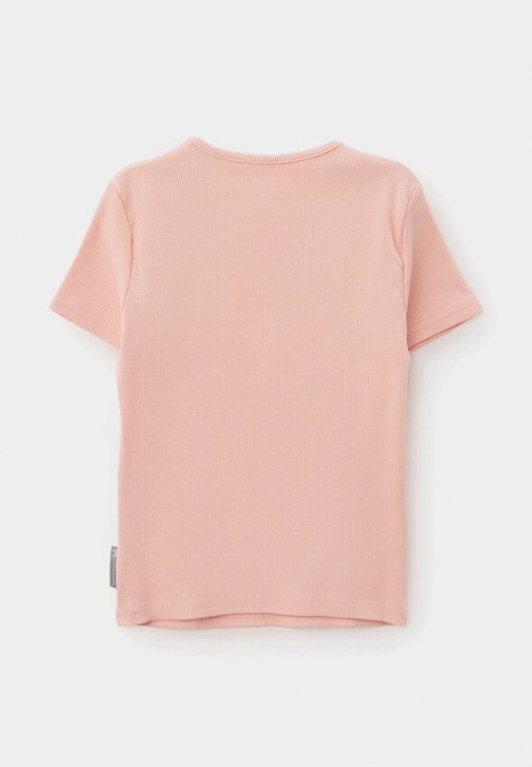 Футболка Outventure