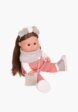Кукла Munecas Dolls Antonio Juan11  - превью