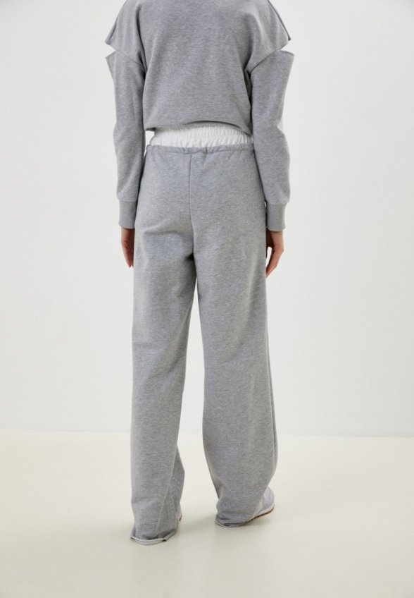 Брюки спортивные Mist