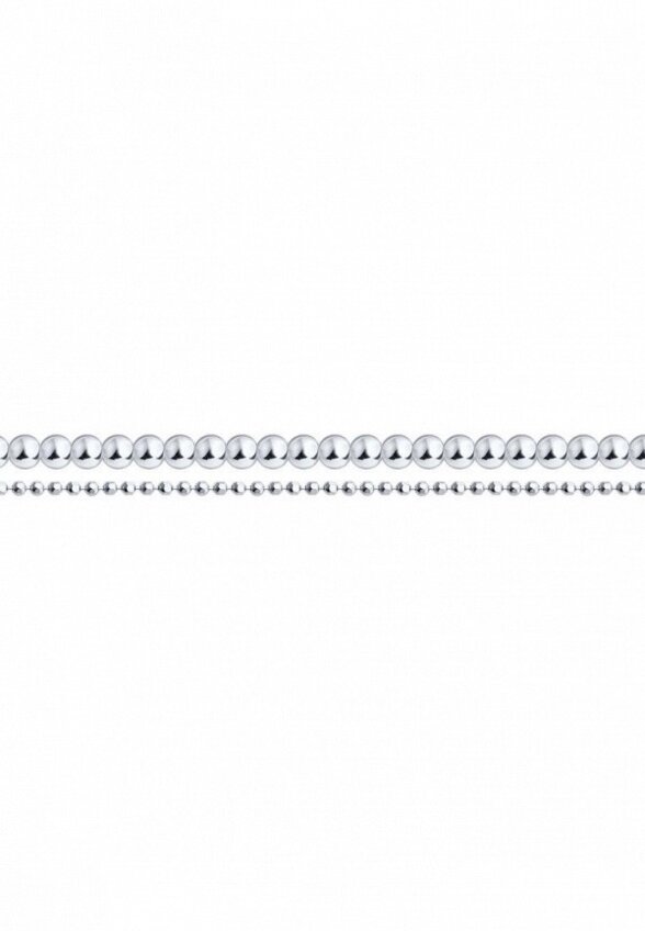 Браслет Sokolov