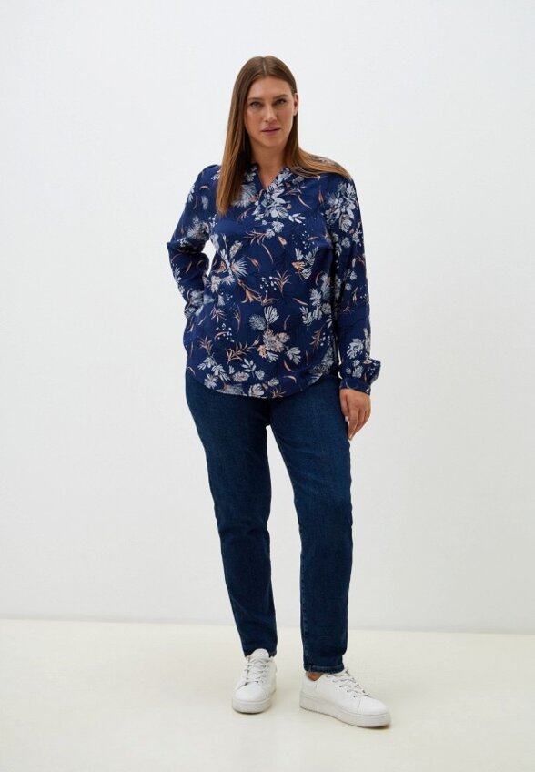 Джинсы Dimarkis Day