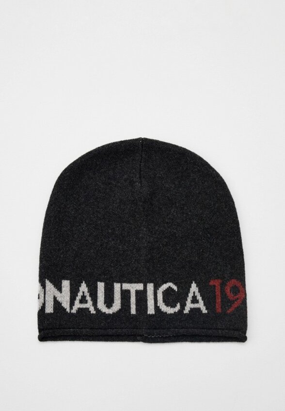 Шапка Aeronautica Militare