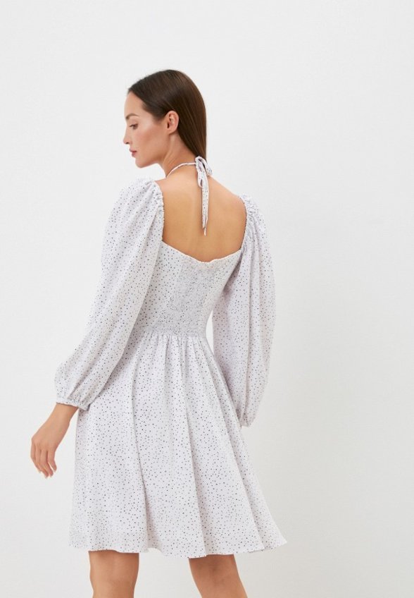 Платье Katya Ander