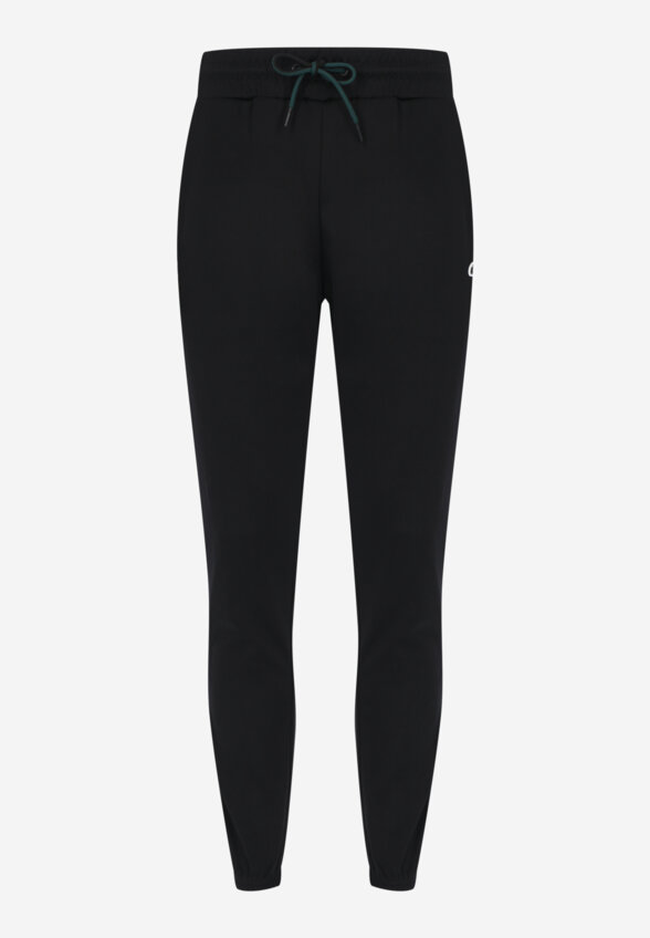Брюки мужские Ellesse, Черный