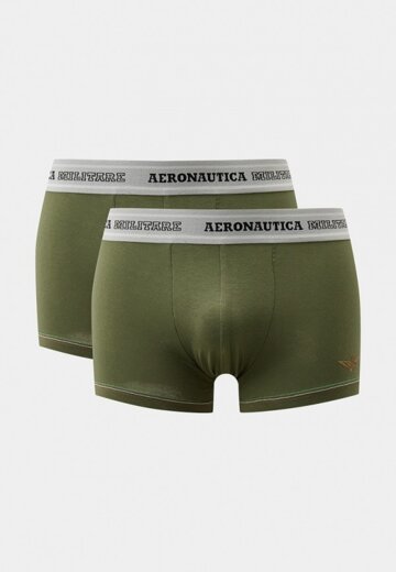 Трусы 2 шт. Aeronautica Militare
