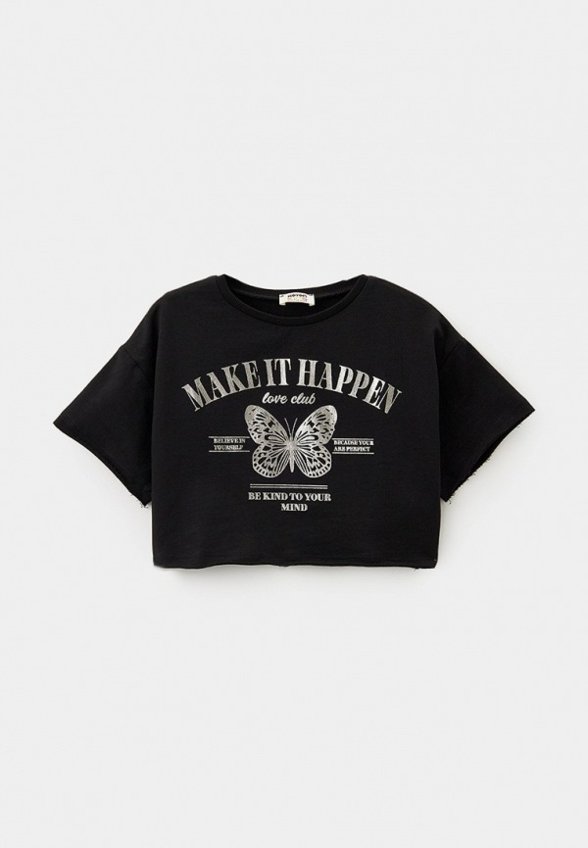 Футболка Koton