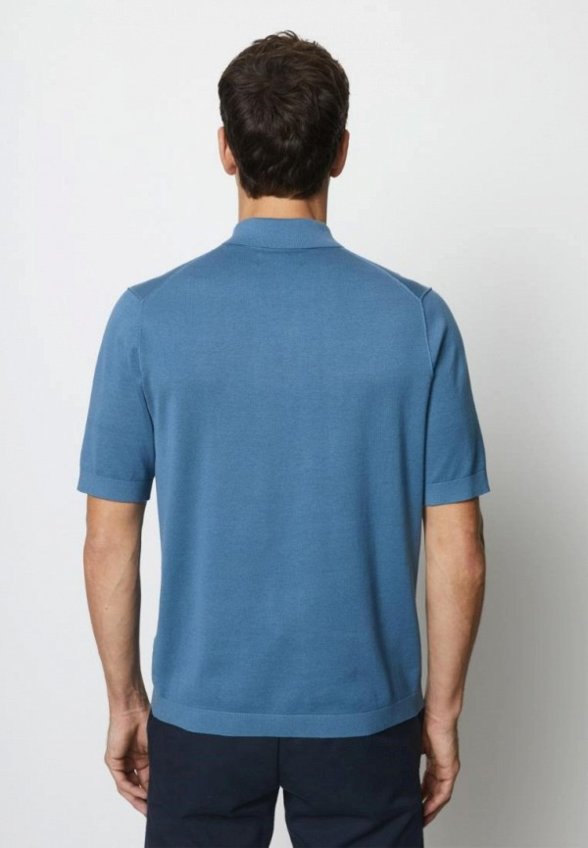 Поло Marc O'Polo