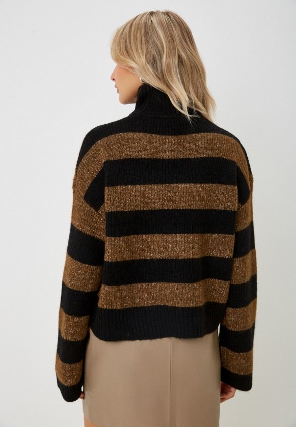 Свитер Colin's