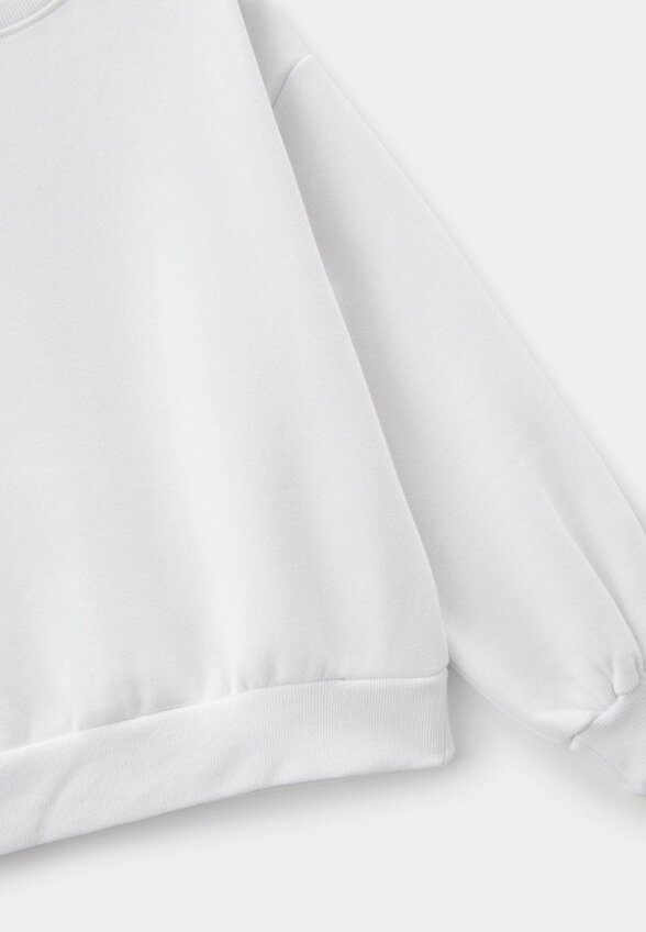 Свитшот O'STIN