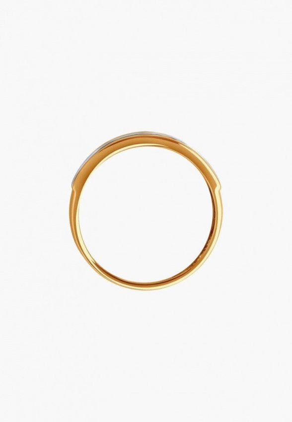 Кольцо Diamant