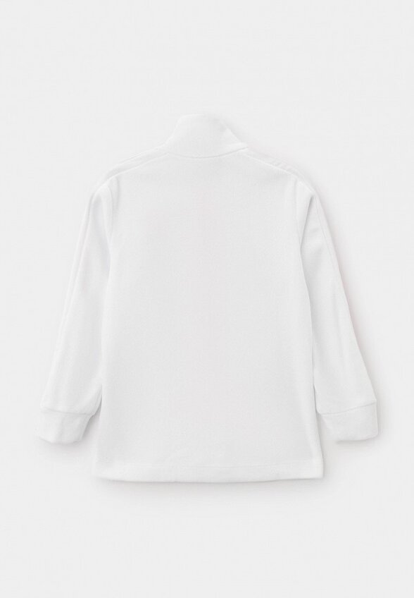 Олимпийка CMP