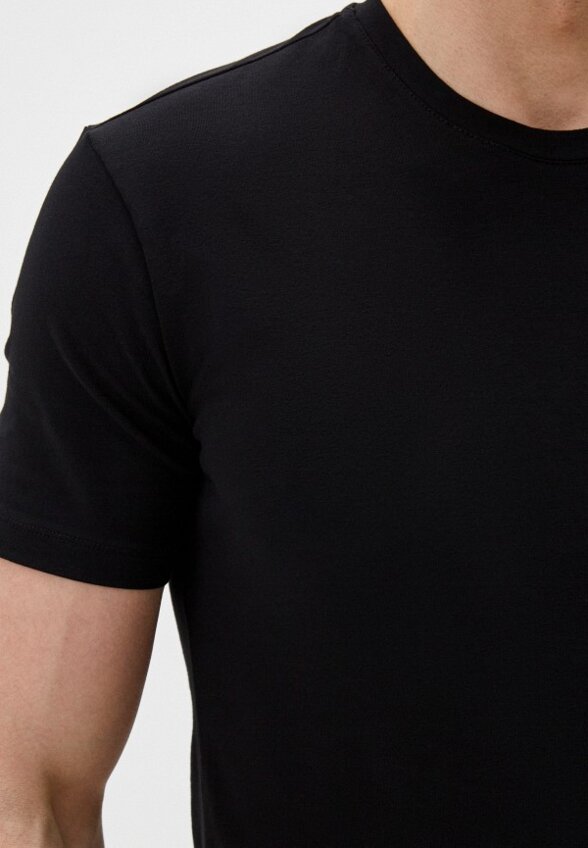 Футболка Concept Club