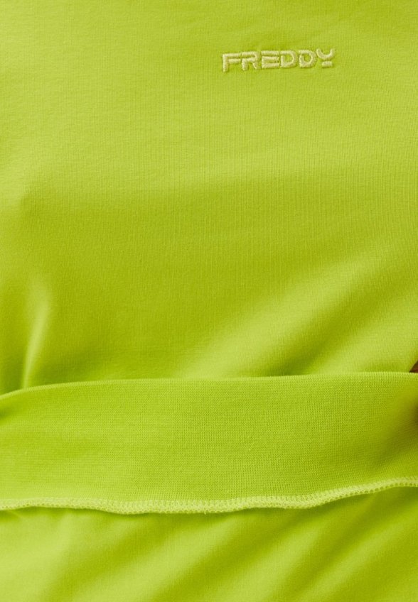 Свитшот Freddy