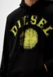 Худи Diesel5  - превью
