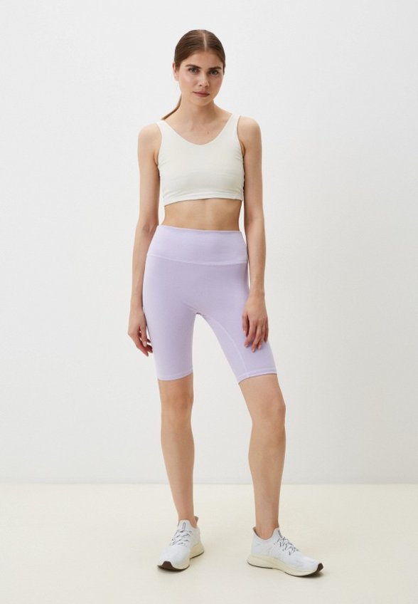 Велосипедки Briggs