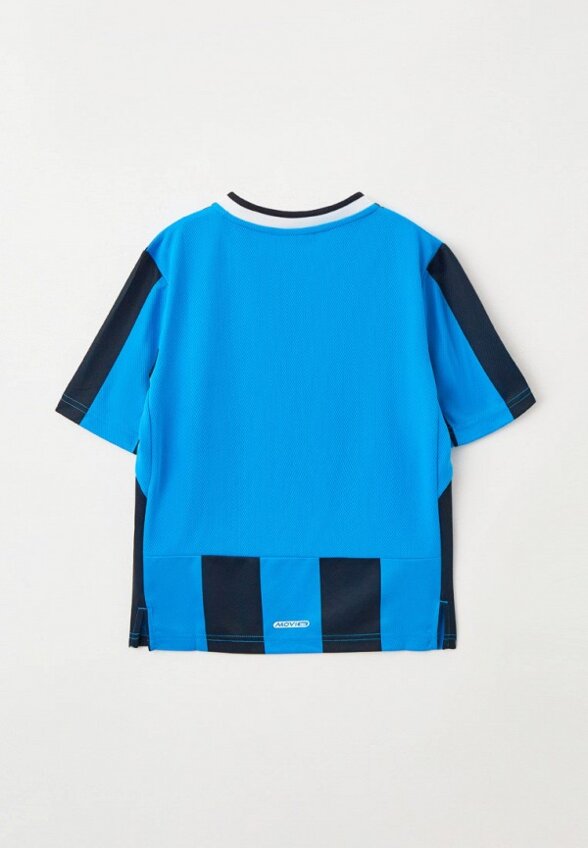 Футболка спортивная Demix