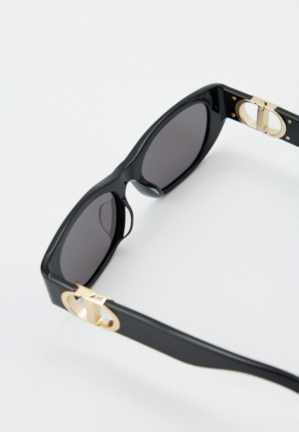 Очки солнцезащитные Dior