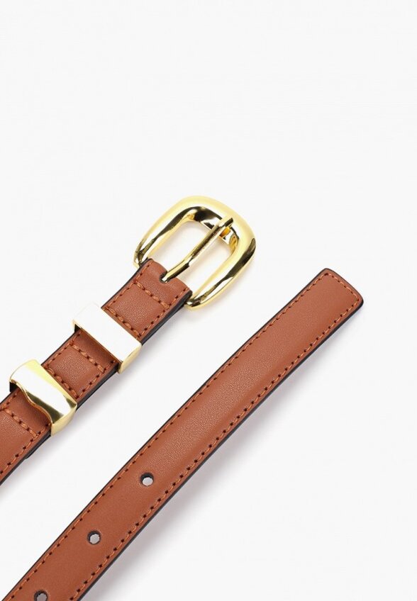 Ремень Vitacci