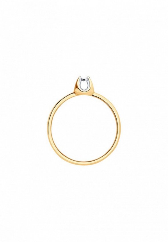 Кольцо Sokolov