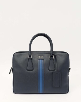 Prada Briefcase женщинам