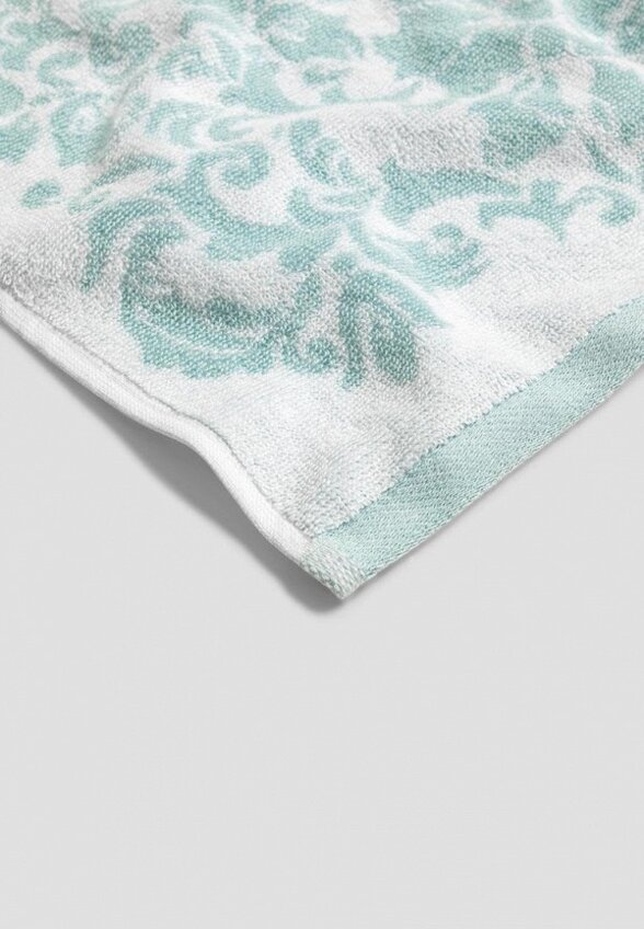 Полотенце Togas