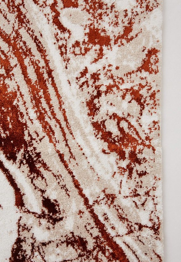 Комплект ковриков Sofi De Marko