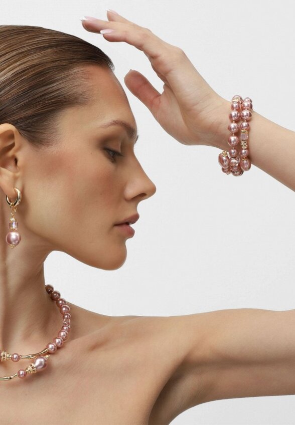 Браслет Selena