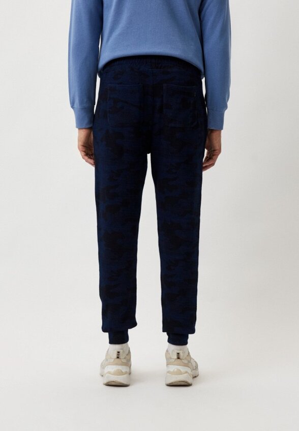 Брюки спортивные Dondup