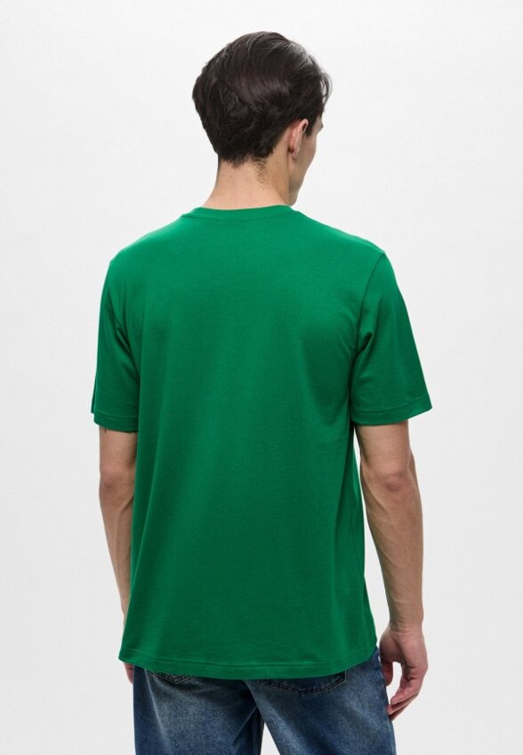 Футболка adidas Originals