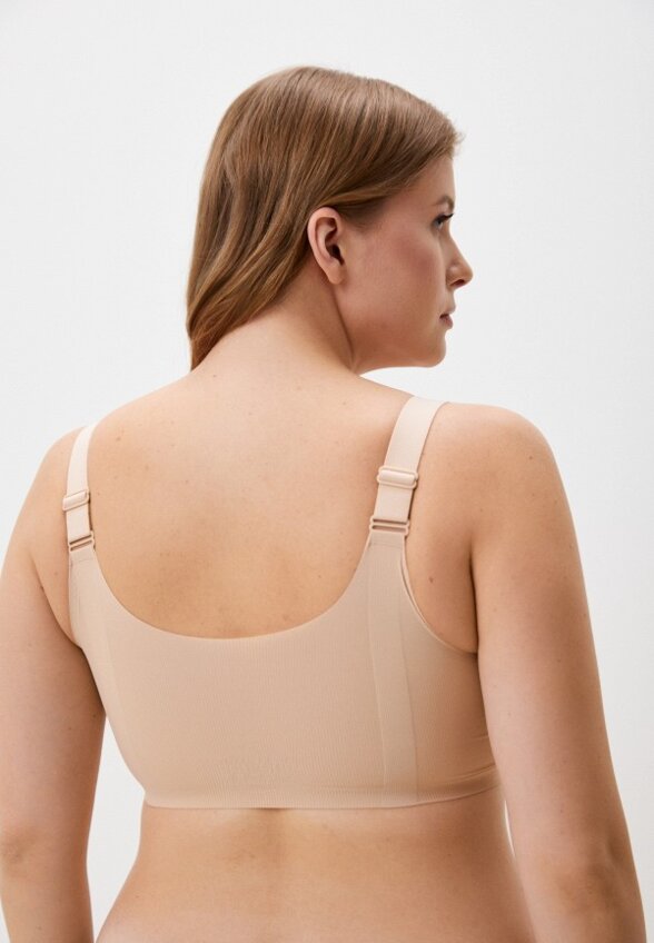 Бюстгальтер Vittoria Vicci