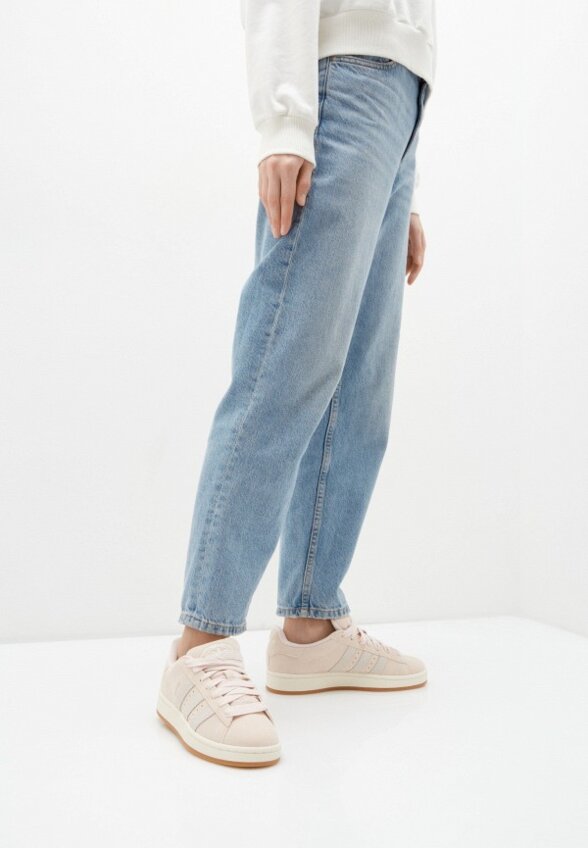 Кеды adidas Originals