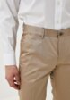 Брюки Enrico Cerini4  - превью