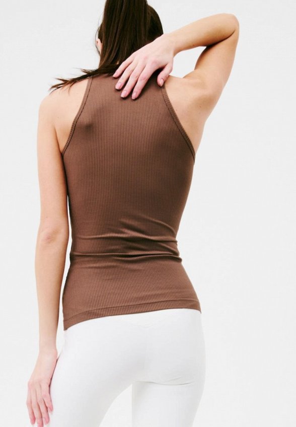 Майка спортивная Jolifashn