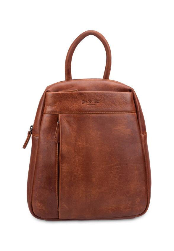 Др.Коффер B402383-244-05 рюкзак