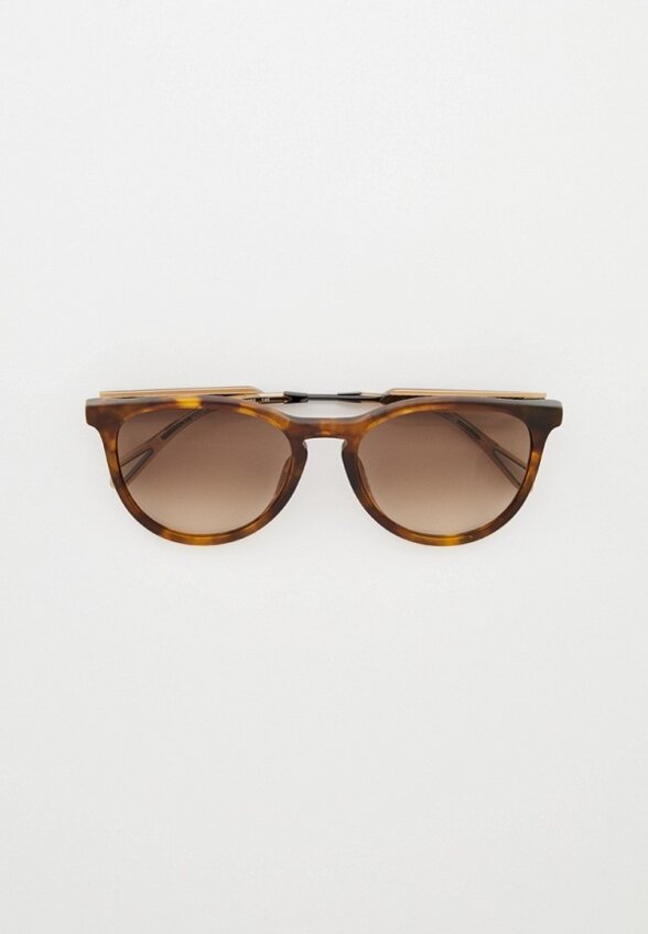 Очки солнцезащитные Zadig & Voltaire