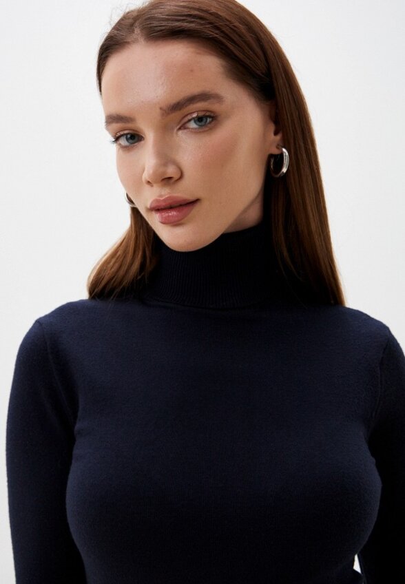 Водолазка Koton