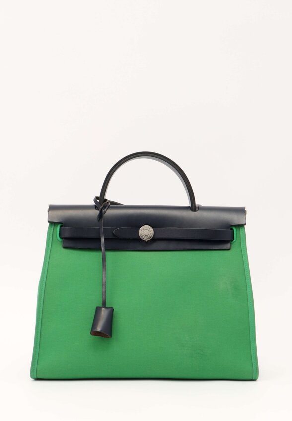Hermes Herbag
