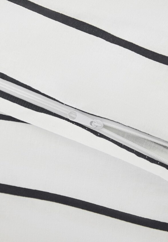 Постельное белье 1,5-спальное Lamoda Home