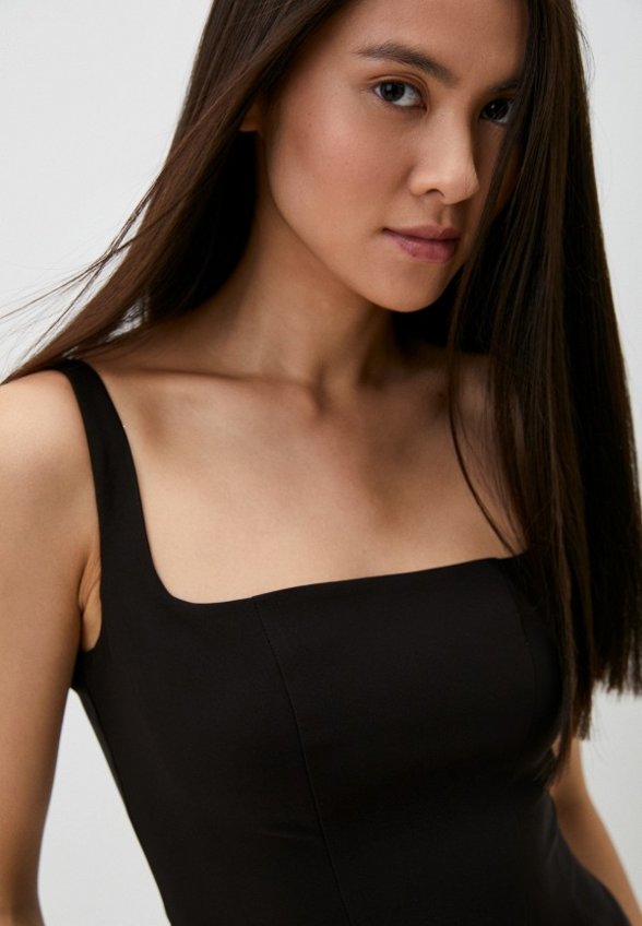 Топ Love Republic