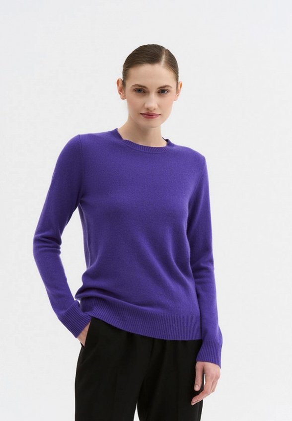 Джемпер Codici