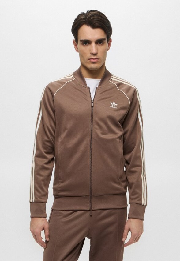 Олимпийка adidas Originals